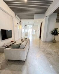 Blk 3 Beach Road (Kallang/Whampoa), HDB 3 Rooms #575676631